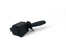 PEUGEOT 406 8B Indicator Wiper Stalk Switch 96205590ZL 29924012