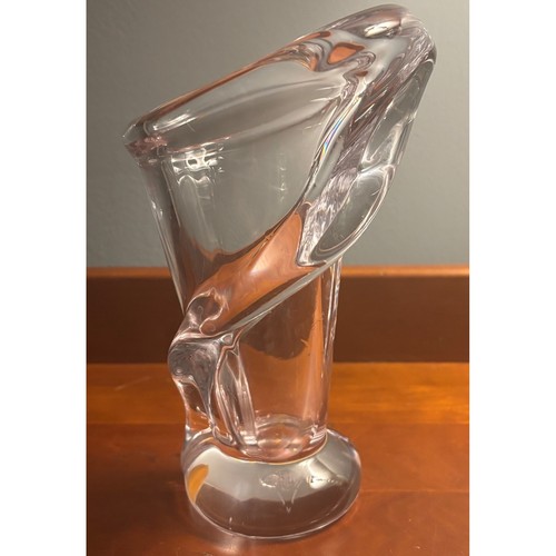 Vintage modern mid - vintage, mid-century