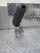 2022 AUDI A3 S-LINE 35 MHEV 8Y