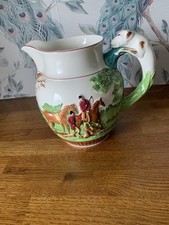 A Wedgwood D'ye Ken John Peel