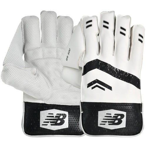 2026 new balance cricket 500 - new,