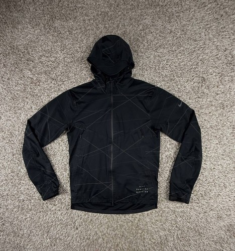 Nike storm fit - storm, division