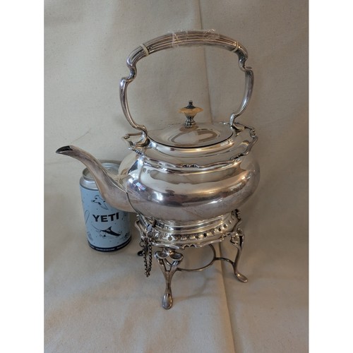 Atkin brothers silver - brothers, plate