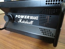 Marshall Power Brake PB100