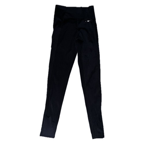 Usa pro black - usa, high