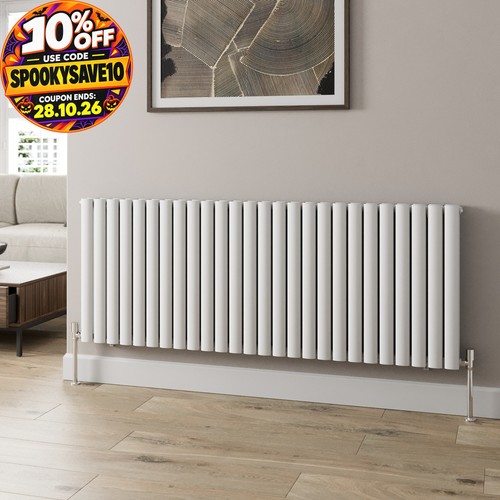 600x1560mm designer radiator - 600x1560mm,