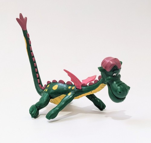 Vintage disney petes - vintage,