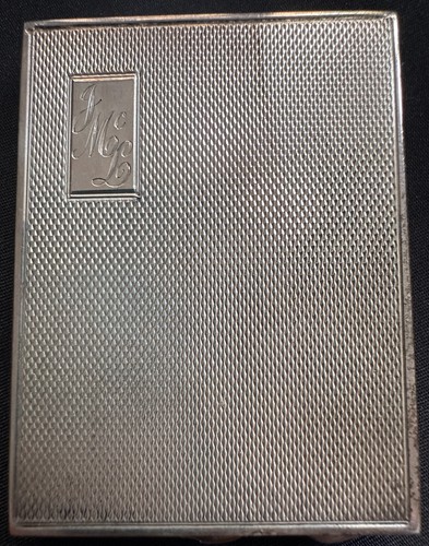 Joseph gloster sterling silver - joseph,