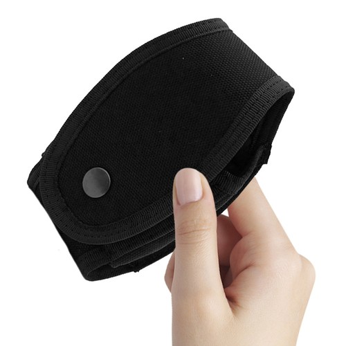 Portable multi pocket waist - portable, multi-pocket