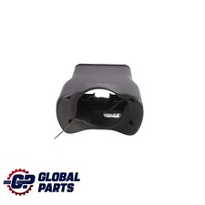 Porsche Boxster 986 Steering Column Surround Cover Trim Frame 99655227301
