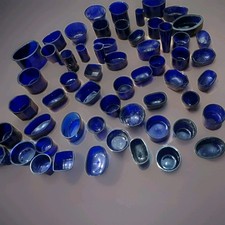 Collection Of Antique &