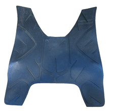 Genuine SYM Joyride 125 / 200