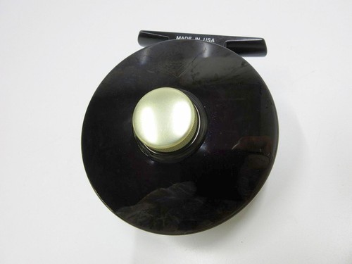 Sage 5100 fly fishing - sage,