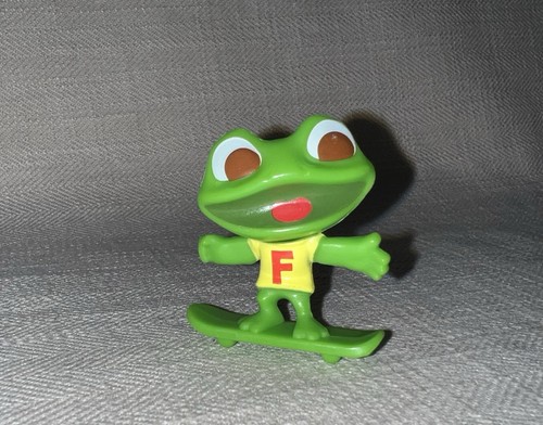 Cadbury freddo treasures - cadbury,