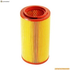 Air filter a140514 for peugeot - a140514,