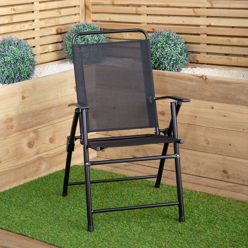 Outdoor multi position - outdoor, multi-position