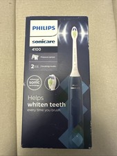 Sonicare 4100 Electric