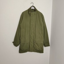 Barbour Northumberland