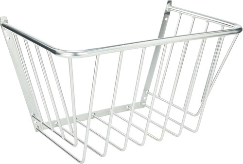 Kerbl hay rack large model - kerbl,