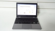 ASUS Chromebook C223NA-GJ0014