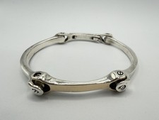48g VTG STERLING DILVER 925