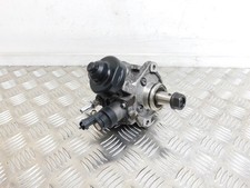 KIA SPORTAGE / HYUNDAI 2.0 2.2 CRDI DIESEL FUEL PUMP 0445010511 33100-2F000