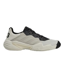 adidas Y3 Barricade 13 Tennis