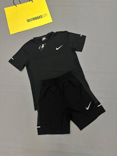 Mens nike 2pcs - mens, size