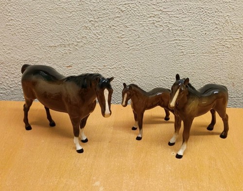 Vintage beswick royal - vintage, beswick/royal