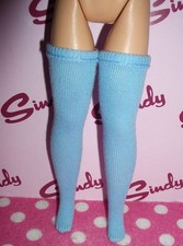 Sindy Doll Stocking Socks By