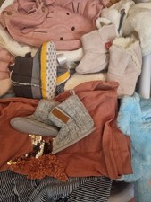 0-2 Years Mix Kids Bundle 20kg