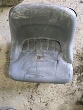 husqvarna lt ct honda