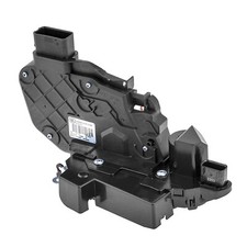 OEM FRONT LEFT PASSENGER SIDE