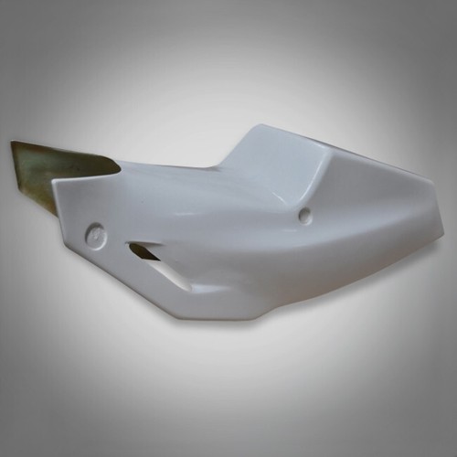 Grp cusp seat racing bench - 10,