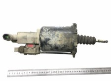 WABCO 9700514127 Clutch Servo