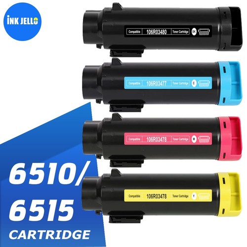 Toner cartridge for - toner,