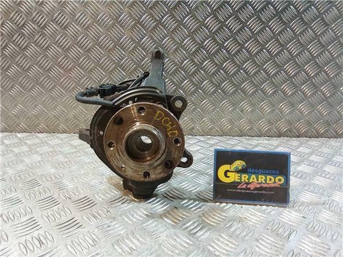 13154318 front right - front,