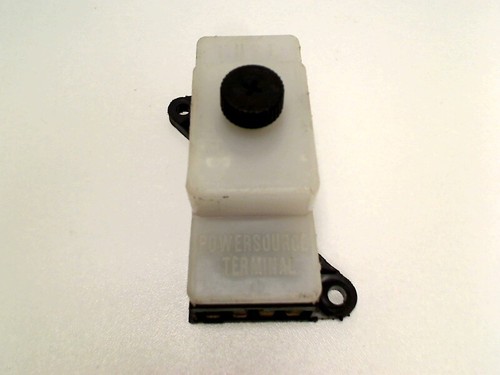 Fuse relay box suzuki gsx - fuse,