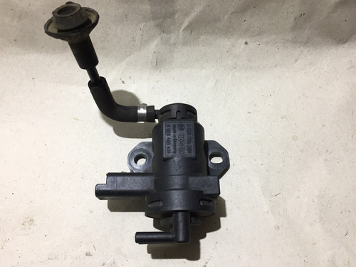 Peugeot citroen fiat - fiat, 2.0hdi