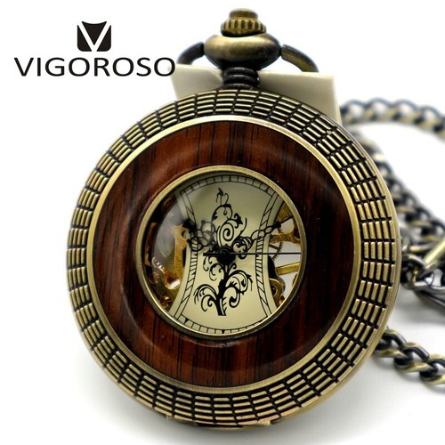 Chain skeleton with - chain,