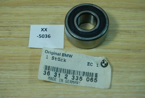 Bmw k1200 r1200 36312335065 - k1200,