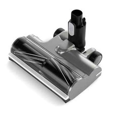 Vax HomePro Cordless Vacuum