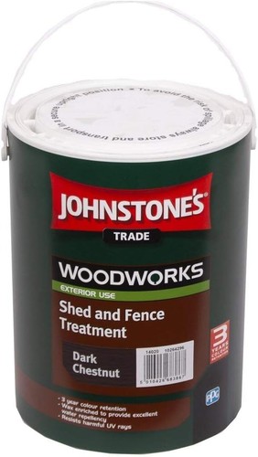 Johnstone trade woodworks - johnstone's,
