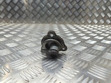 FRC6108 Landrover Lt230 Transfer Box Diff Lock Selector Defender Discovery (B17)