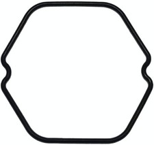 Suunto Vector Form Gasket