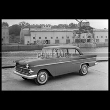 Photo A.021323 VAUXHALL VICTOR