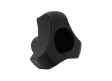 Wingnut knob suitable for - wingnut,