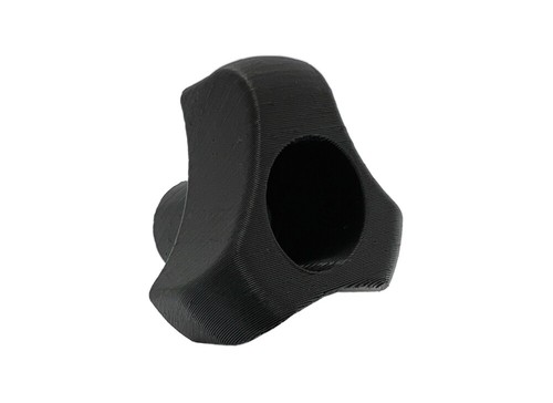 Wingnut knob suitable for - wingnut,