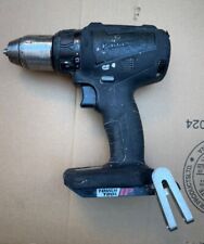 Panasonic EY79A2 Cordless