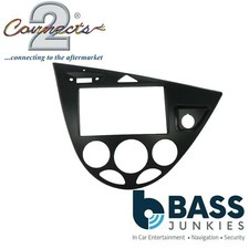 Ford Focus MK1 R.H.D 1999 -